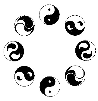 Tai ji tu